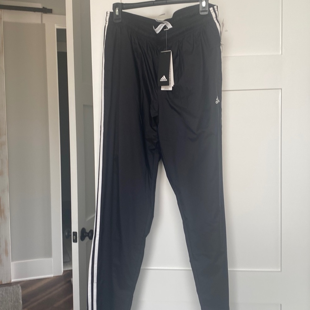NEW Adidas pants